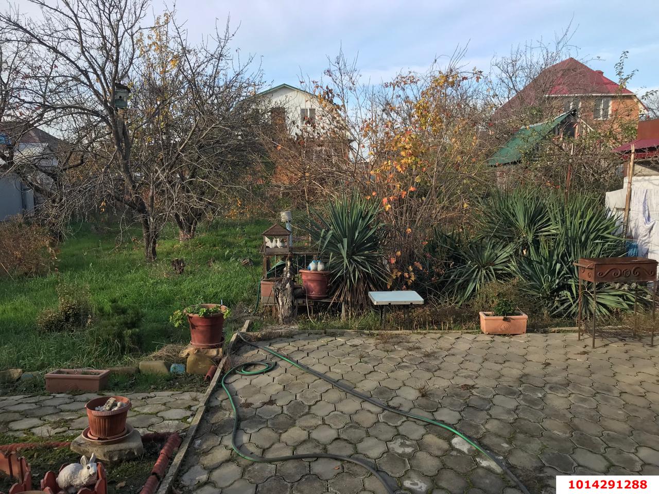 Фото №4: Дом 64 м² + 6 сот. - Ленина, Радуга, ул. Солнечная, 714