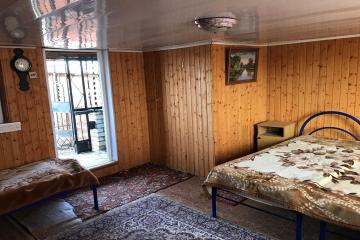 Фото №2: Дом 64 м² - Ленина, снт Радуга, ул. Солнечная, 714