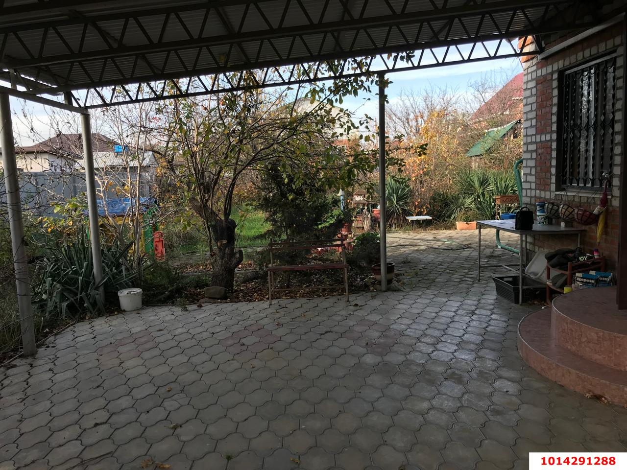 Фото №2: Дом 64 м² + 6 сот. - Ленина, Радуга, ул. Солнечная, 714