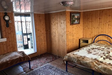 Фото №2: Дом 64 м² - Ленина, снт Радуга, ул. Солнечная, 714