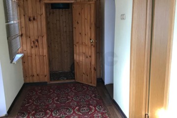 Фото №5: Дом 64 м² - Ленина, снт Радуга, ул. Солнечная, 714