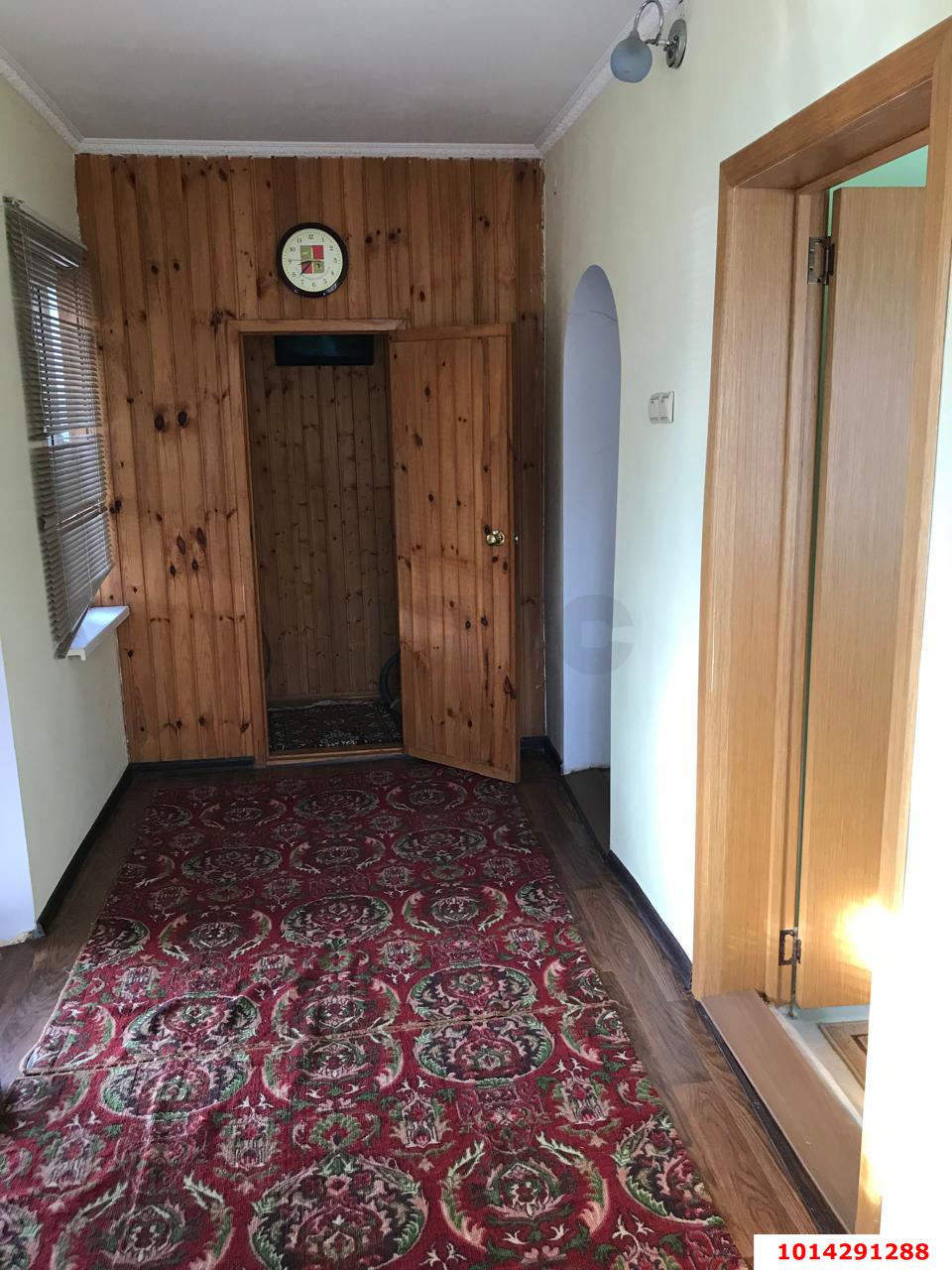 Фото №5: Дом 64 м² + 6 сот. - Ленина, Радуга, ул. Солнечная, 714