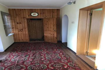 Фото №5: Дом 64 м² - Ленина, снт Радуга, ул. Солнечная, 714