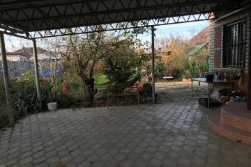 Фото №3: Дом 64 м² - Ленина, снт Радуга, ул. Солнечная, 714