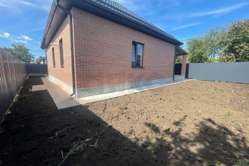 Фото №3: Дом 120 м² - Елизаветинская, ст Градостроитель, ул. Цветочная, 388