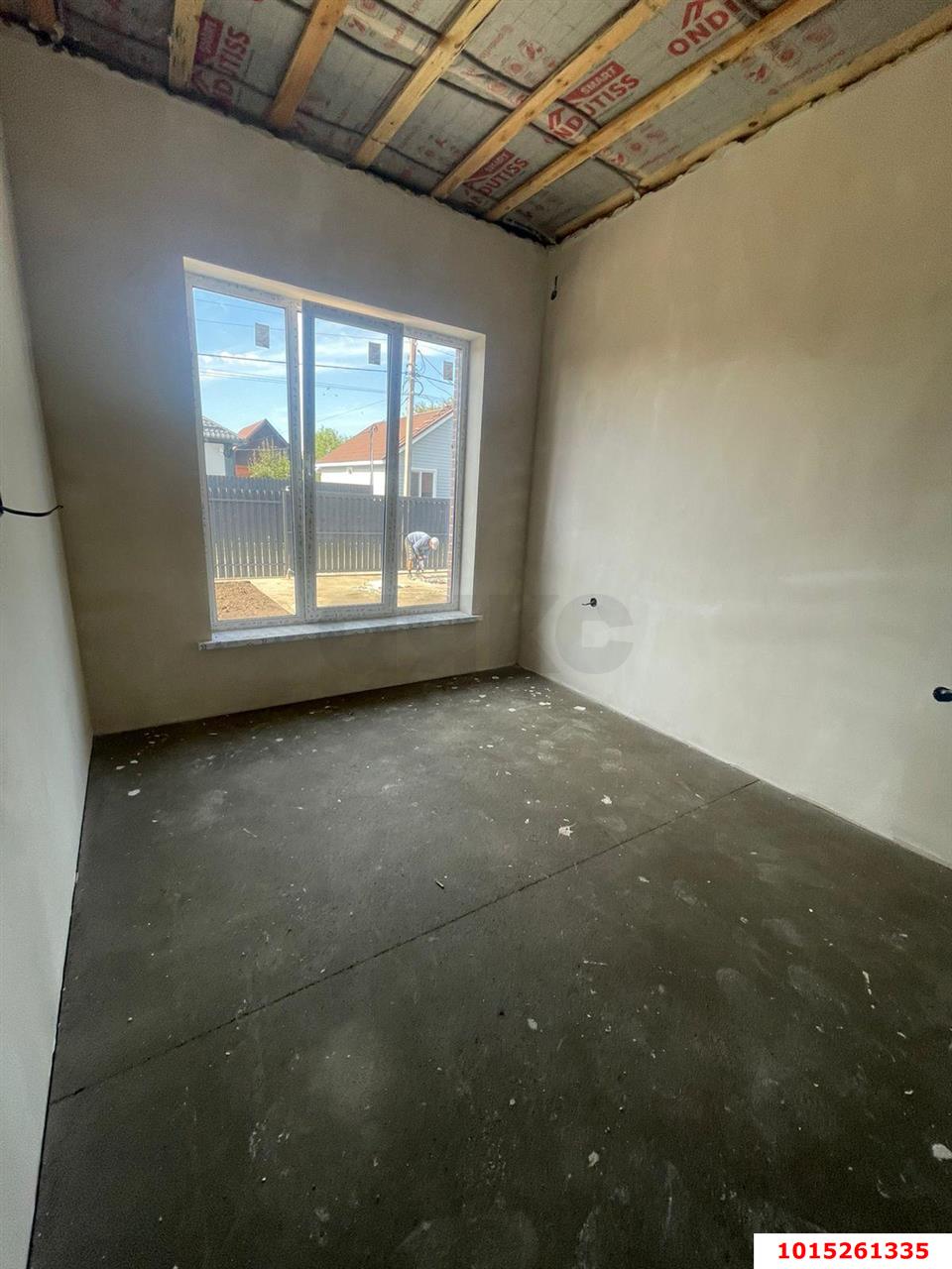 Фото №8: Дом 120 м² + 4 сот. - Елизаветинская, Градостроитель, ул. Цветочная, 388