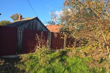 Фото №2: Дом 50 м² - Козет, ул. Шовгенова, 47