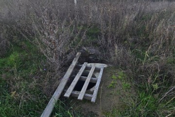 Фото №5: Дом 50 м² - Козет, ул. Шовгенова, 47