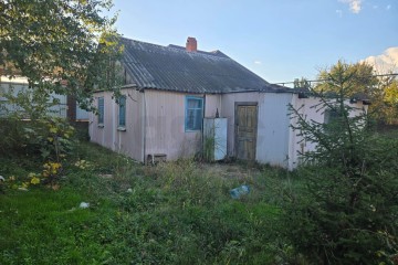 Фото №3: Дом 50 м² - Козет, ул. Шовгенова, 47