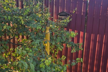 Фото №1: Дом 50 м² - Козет, ул. Шовгенова, 47