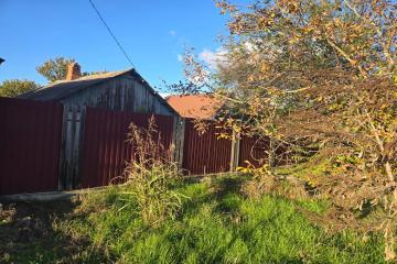 Фото №2: Дом 50 м² - Козет, ул. Шовгенова, 47