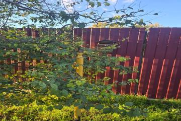 Фото №1: Дом 50 м² - Козет, ул. Шовгенова, 47