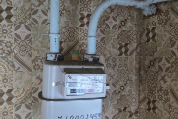 Фото №4: Дом 50 м² - Козет, ул. Шовгенова, 47