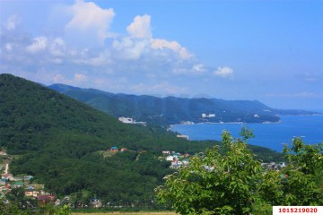 Фото №3: Участок садоводство 4.4 сот. - Кавказ, 