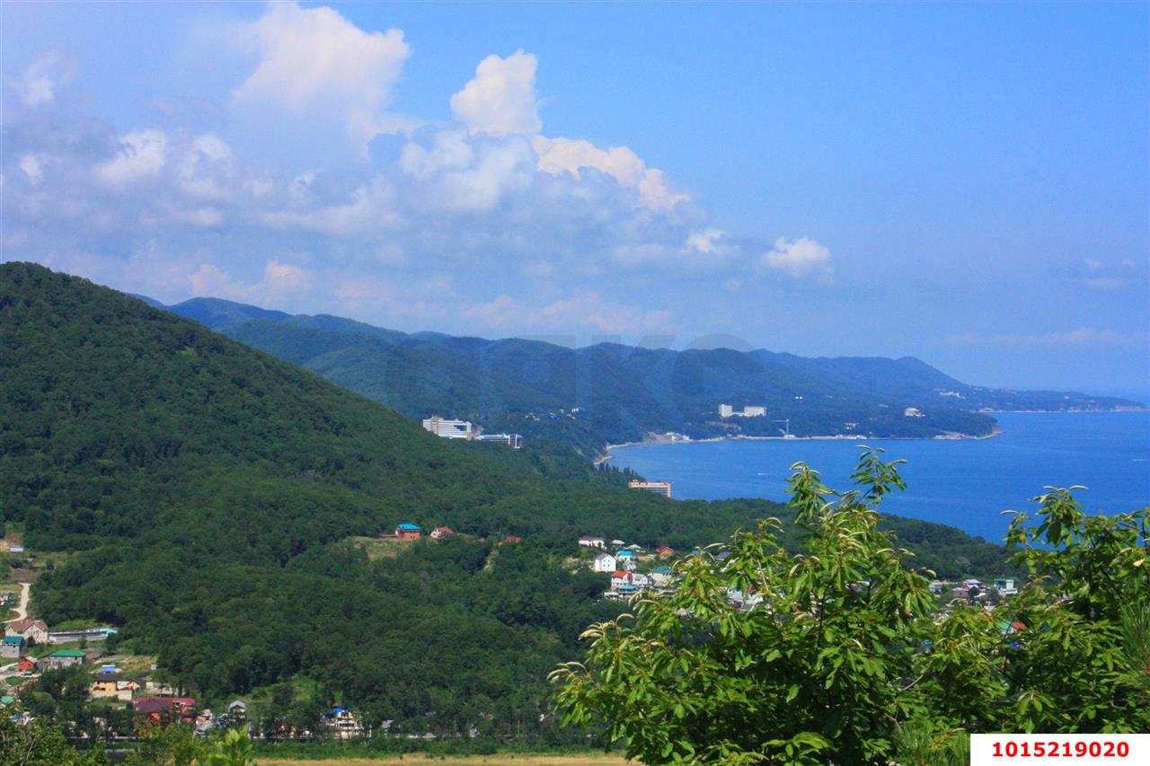 Фото №3: Участок садоводство 4.4 сот. - Кавказ