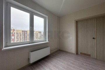 Фото №4: 2-комнатная квартира 43 м² - Берёзовый, мкр. жилой комплекс Молодёжный-2, ул. имени Профессора Малигонова, 38А