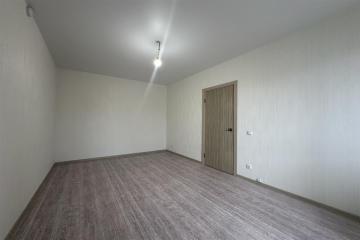 Фото №5: 2-комнатная квартира 43 м² - Берёзовый, мкр. жилой комплекс Молодёжный-2, ул. имени Профессора Малигонова, 38А