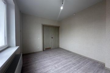 Фото №3: 2-комнатная квартира 43 м² - Берёзовый, мкр. жилой комплекс Молодёжный-2, ул. имени Профессора Малигонова, 38А