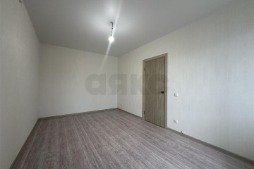 Фото №5: 2-комнатная квартира 43 м² - Берёзовый, мкр. жилой комплекс Молодёжный-2, ул. имени Профессора Малигонова, 38А