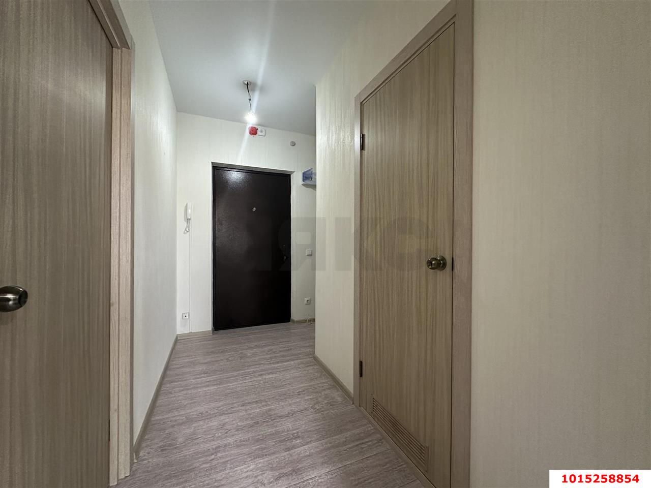 Фото №16: 2-комнатная квартира 43 м² - Берёзовый, Прикубанский внутригородской округ, мкр. жилой комплекс Молодёжный-2, ул. имени Профессора Малигонова, 38А