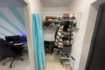 Фото №4: Студия 23 м² - Краснодар, мкр. жилой комплекс Самолёт-2, ул. Западный Обход, 57