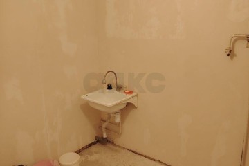 Фото №5: 1-комнатная квартира 35 м² - Краснодар, мкр. Центральный, ул. Володарского, 10