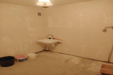 Фото №5: 1-комнатная квартира 35 м² - Краснодар, мкр. Центральный, ул. Володарского, 10