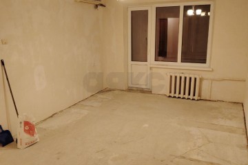 Фото №2: 1-комнатная квартира 35 м² - Краснодар, мкр. Центральный, ул. Володарского, 10