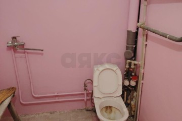 Фото №4: 1-комнатная квартира 35 м² - Краснодар, мкр. Центральный, ул. Володарского, 10