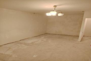 Фото №2: 1-комнатная квартира 35 м² - Краснодар, мкр. Центральный, ул. Володарского, 10