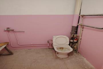 Фото №4: 1-комнатная квартира 35 м² - Краснодар, мкр. Центральный, ул. Володарского, 10