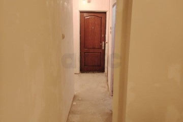 Фото №3: 1-комнатная квартира 35 м² - Краснодар, мкр. Центральный, ул. Володарского, 10