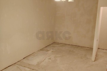 Фото №1: 1-комнатная квартира 35 м² - Краснодар, мкр. Центральный, ул. Володарского, 10