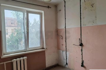 Фото №2: 1-комнатная квартира 30 м² - Краснодар, мкр. Гидростроителей, ул. имени Дмитрия Благоева, 2