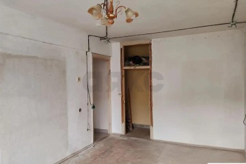 Фото №3: 1-комнатная квартира 30 м² - Краснодар, мкр. Гидростроителей, ул. имени Дмитрия Благоева, 2