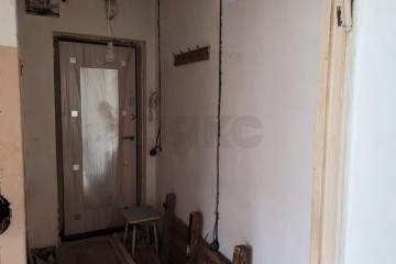 Фото №4: 1-комнатная квартира 30 м² - Краснодар, мкр. Гидростроителей, ул. имени Дмитрия Благоева, 2