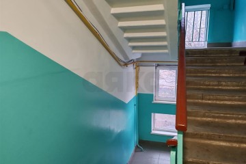 Фото №4: 1-комнатная квартира 30 м² - Краснодар, мкр. Гидростроителей, ул. имени Дмитрия Благоева, 2