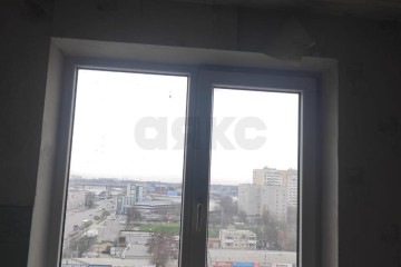 Фото №2: 2-комнатная квартира 53 м² - Краснодар, мкр. Комсомольский, ул. Уральская, 146