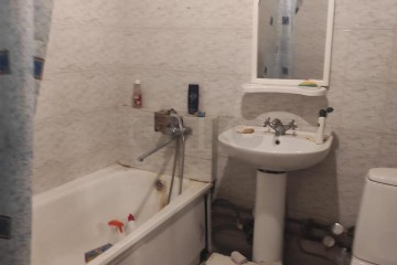 Фото №4: 2-комнатная квартира 53 м² - Краснодар, мкр. Комсомольский, ул. Уральская, 146