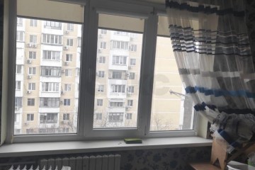 Фото №3: 2-комнатная квартира 53 м² - Краснодар, мкр. Комсомольский, ул. Уральская, 146