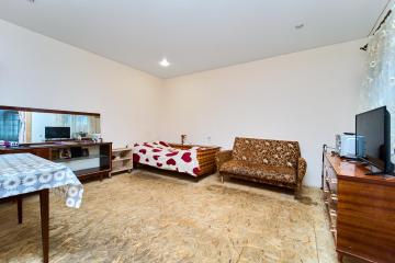 Фото №2: Дом 67 м² - Краснодар, мкр. Центральный, ул. Октябрьская, 165