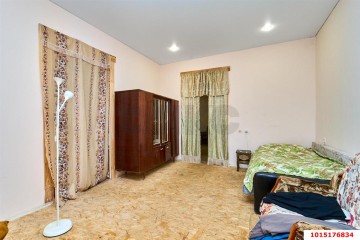 Фото №4: Дом 67 м² - Краснодар, мкр. Центральный, ул. Октябрьская, 165