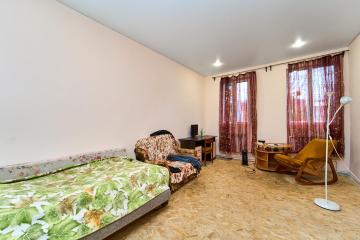 Фото №5: Дом 67 м² - Краснодар, мкр. Центральный, ул. Октябрьская, 165