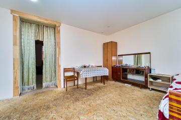 Фото №3: Дом 67 м² - Краснодар, мкр. Центральный, ул. Октябрьская, 165