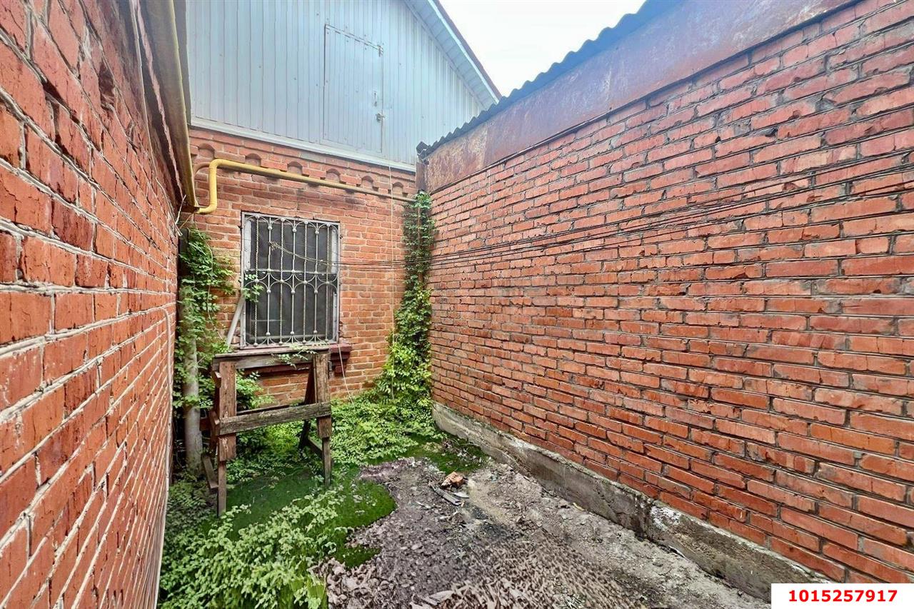 Фото №13: Дом 93 м² + 3.8 сот. - Краснодар, Славянский, ул. Славянская, 10