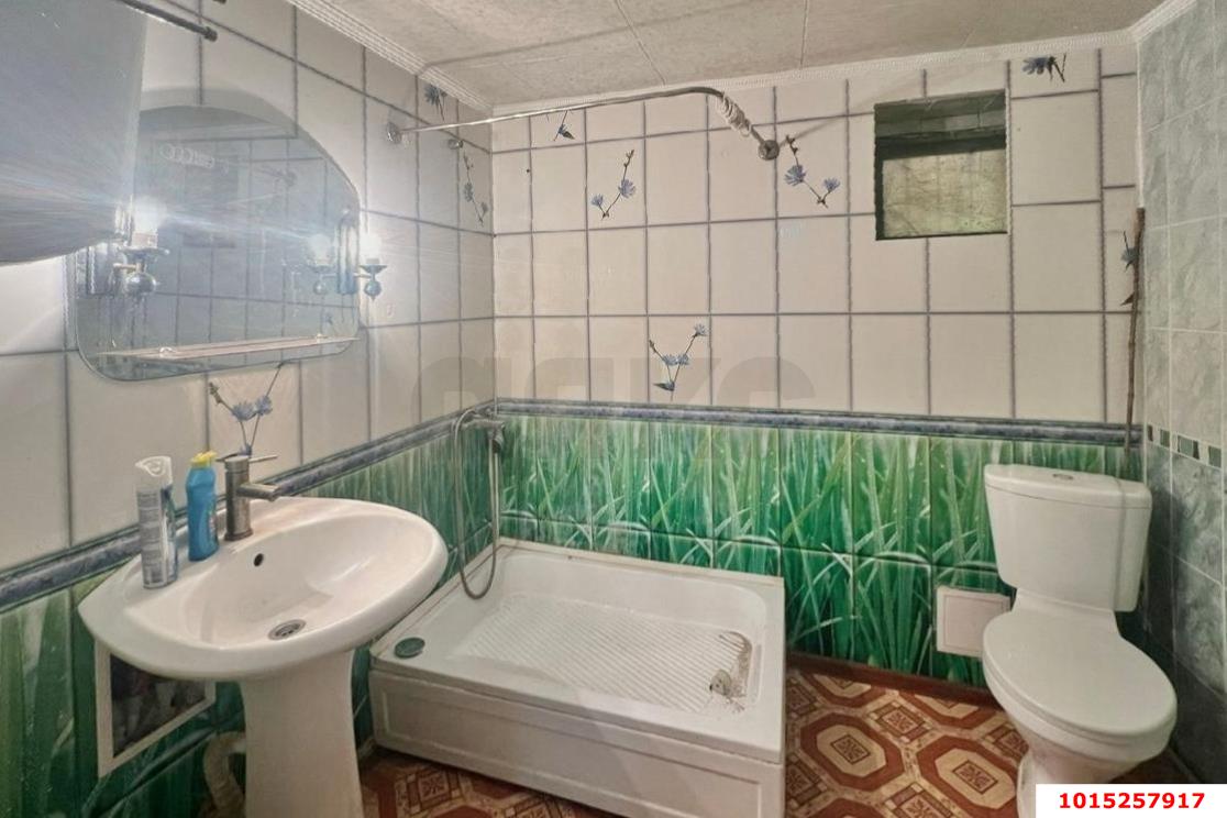 Фото №10: Дом 93 м² + 3.8 сот. - Краснодар, Славянский, ул. Славянская, 10