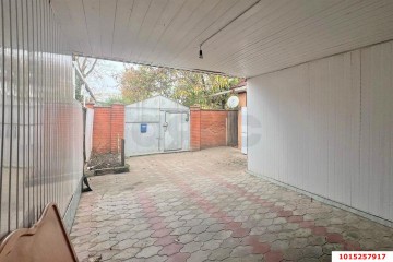 Фото №2: Дом 93 м² - Краснодар, мкр. Славянский, ул. Славянская, 10