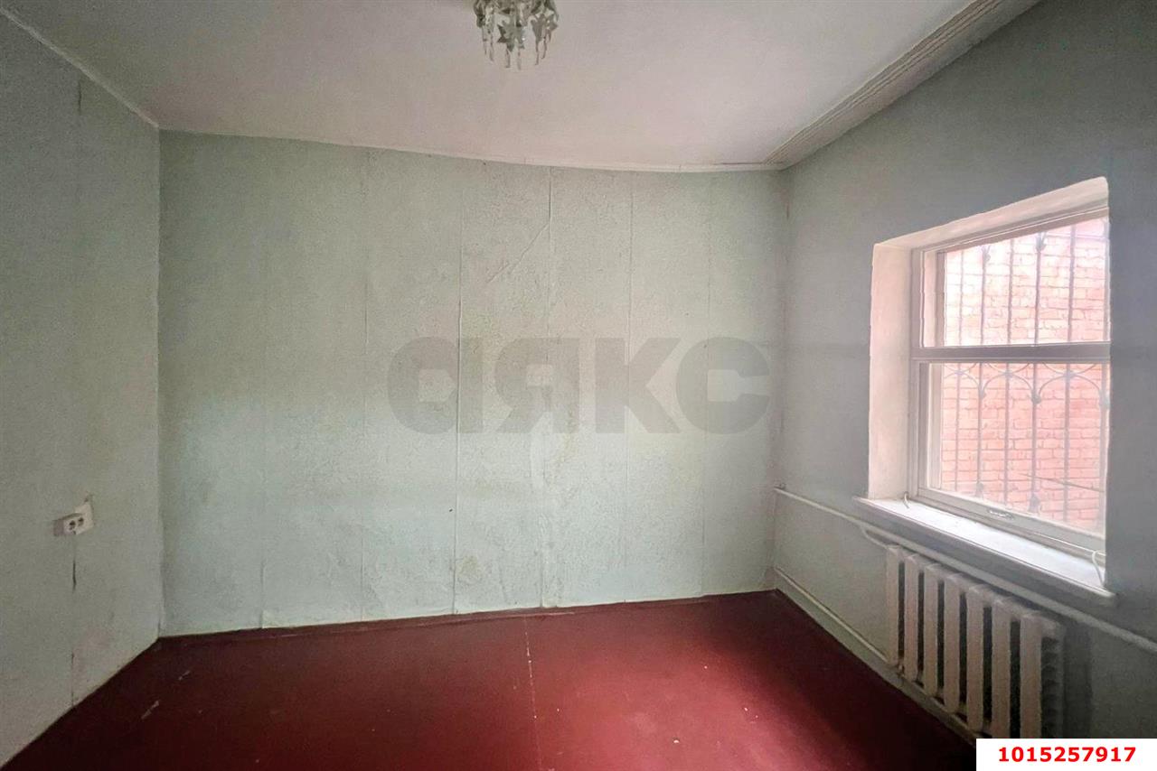 Фото №7: Дом 93 м² + 3.8 сот. - Краснодар, Славянский, ул. Славянская, 10