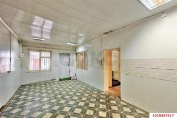 Фото №5: Дом 95 м² - Краснодар, мкр. Славянский, ул. Славянская, 10