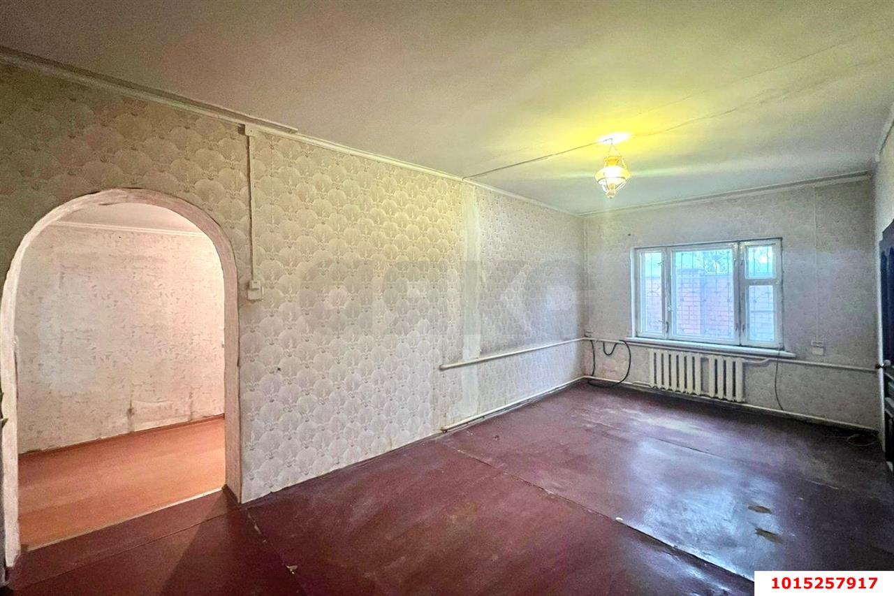 Фото №6: Дом 93 м² + 3.8 сот. - Краснодар, Славянский, ул. Славянская, 10